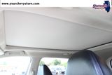 Used 2015 Nissan Rogue SUV