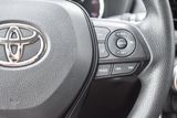 Used 2025 Toyota RAV4 SUV