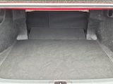 Used 2025 Toyota Camry Sedan