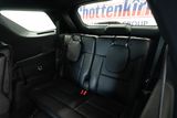Used 2023 Ford Explorer SUV
