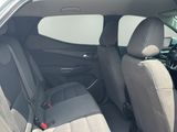 Used 2023 Chevrolet Bolt EUV SUV