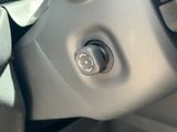Used 2024 Lexus TX SUV