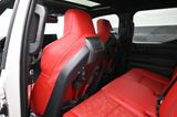 Used 2025 Toyota Tacoma Hybrid Truck