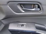 Used 2025 Nissan Pathfinder SUV