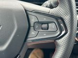 Used 2026 Chevrolet Trax SUV