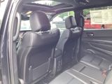New 2026 Dodge Durango SUV