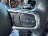 Used 2019 Jeep Wrangler SUV
