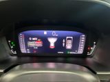New 2026 Honda Passport SUV
