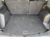 Used 2025 Ford Escape SUV