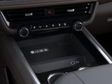 New 2026 Chevrolet Tahoe SUV