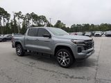 Used 2024 Chevrolet Colorado Truck