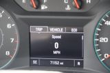 Used 2023 Chevrolet Malibu Sedan