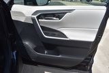 Used 2025 Toyota RAV4 Hybrid SUV