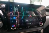Used 2025 Lexus RX SUV