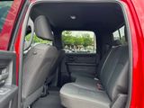 New 2026 Ram 2500 Truck