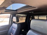 Used 2025 GMC Sierra 2500HD Truck