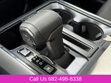 New 2026 Ford F-150 Truck