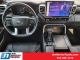 Used 2022 Toyota Tundra Truck