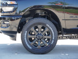 New 2027 Ram 2500 Truck