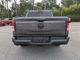 Used 2022 Ram 1500 Truck