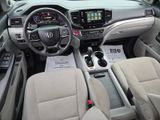Used 2019 Honda Pilot SUV