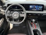 New 2026 Nissan Kicks SUV