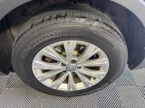 Used 2018 Volkswagen Tiguan SUV