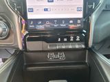 Used 2024 Ram 1500 Truck