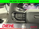 New 2026 Jeep Cherokee SUV