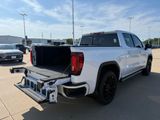 Used 2024 GMC Sierra 1500 Truck