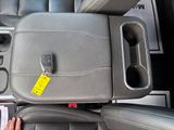 Used 2024 GMC Sierra 1500 Truck