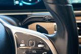 Used 2022 Mercedes-benz GLE SUV