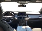 Used 2024 Chevrolet Tahoe SUV