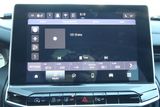 Used 2024 Jeep Compass SUV