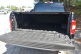 Used 2019 Ford F-150 Truck