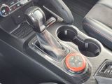 Used 2024 Ford Bronco SUV