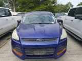 Used 2015 Ford Escape SUV