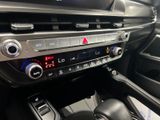 Used 2024 Kia Telluride SUV