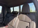 Used 2021 Chevrolet Silverado 1500 Truck