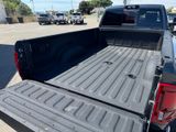Used 2025 Ram 3500 Truck