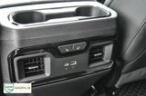 Used 2024 GMC Sierra 1500 Truck