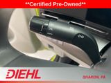 Used 2024 Hyundai Kona SUV