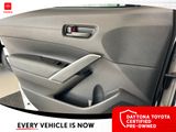 Used 2023 Toyota Corolla Cross SUV