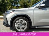 Used 2023 BMW X1 SUV