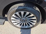 Used 2019 Lincoln Navigator SUV