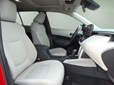 Used 2023 Toyota Corolla Cross SUV