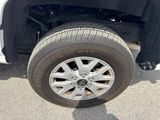 Used 2025 Toyota Tacoma Truck
