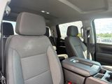Used 2023 Chevrolet Silverado 1500 Truck