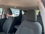 Used 2022 Ford Escape SUV