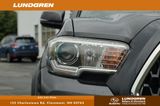 Used 2018 Toyota Tacoma Truck